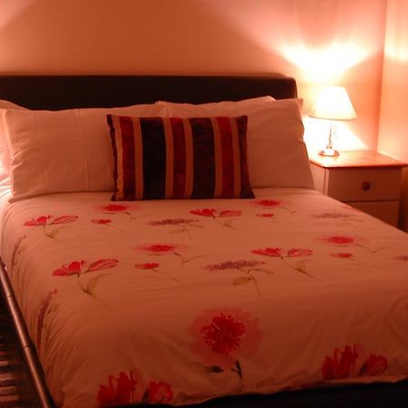 Dawn Break Bed & Breakfast Largs Cameră foto